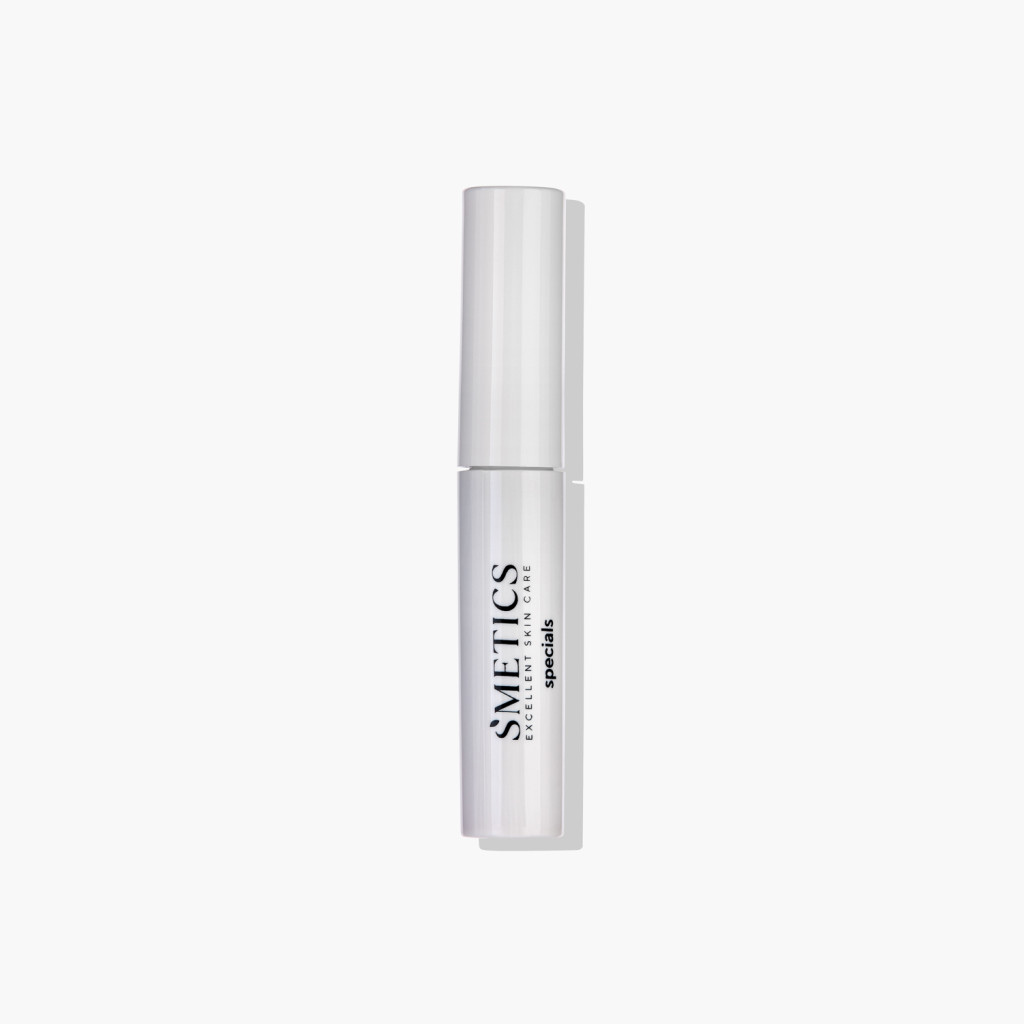 S'METICS  perfect lashes 5 ml