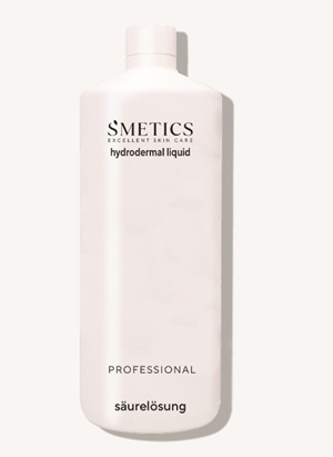 S'METICS Hydro acid solution 1st generation  1 L