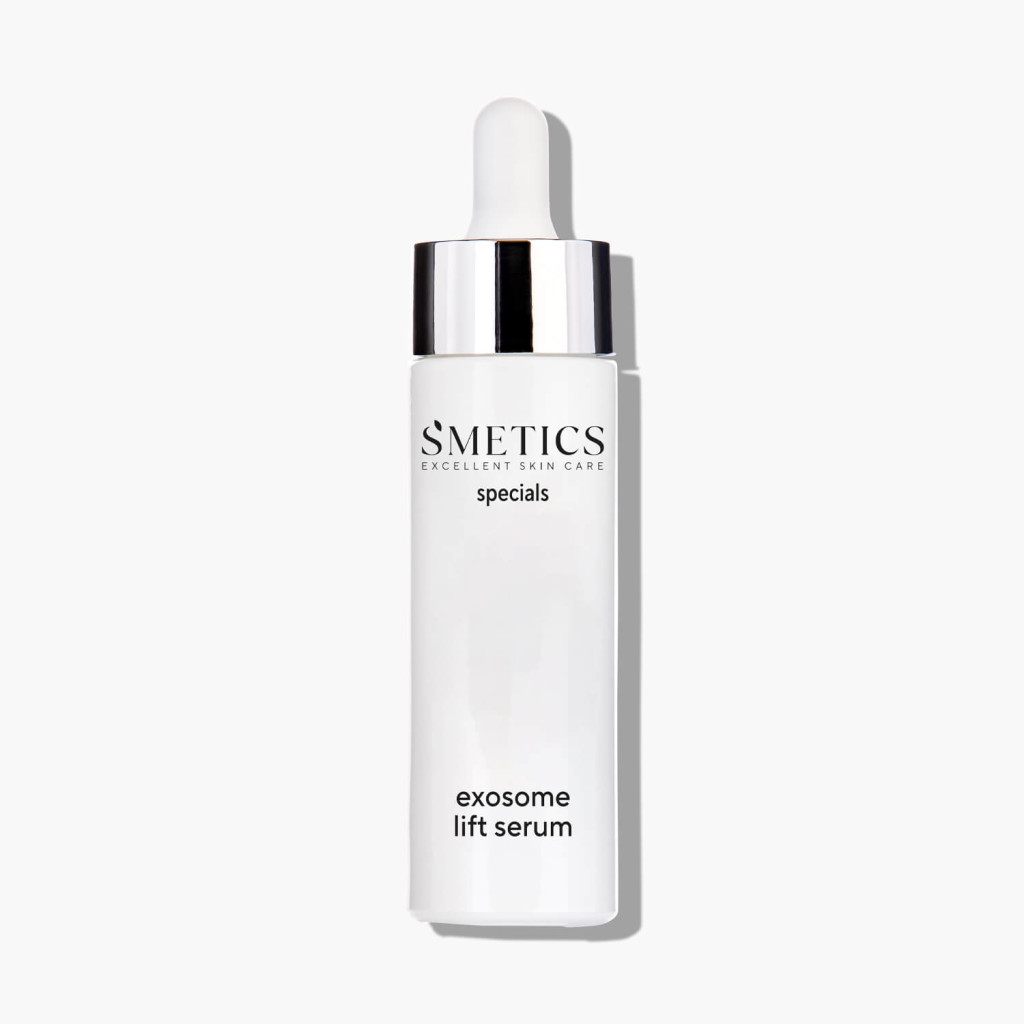 S’Metics exosome lift serum 30 ml