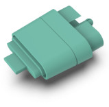 S'METICS NEEDLER SENSITIVE TIPS 9 db