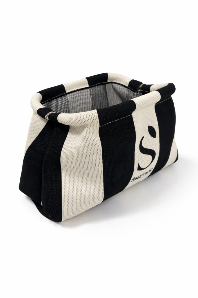 S'METICS Pouchbag