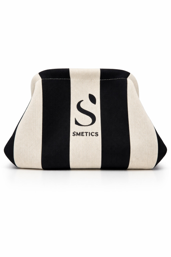 S'METICS Pouchbag