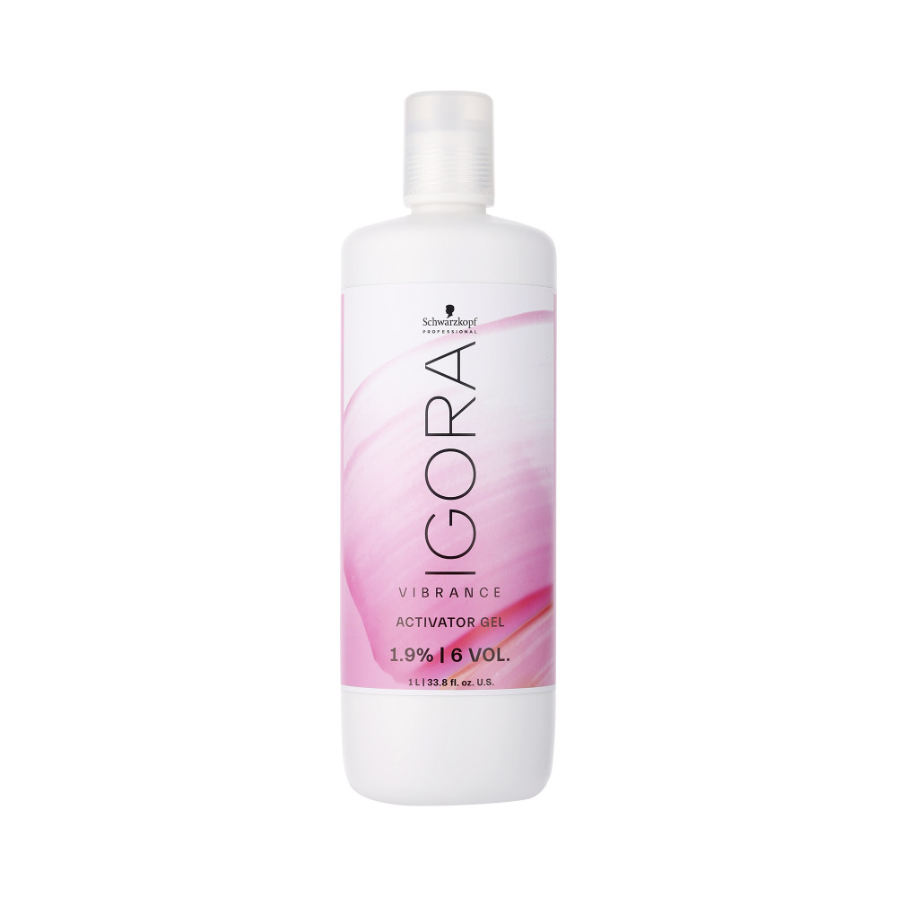 ELIXIR Super Gloss szájfény #83 - Hestia