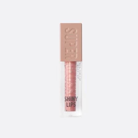 ELIXIR Super Gloss szájfény #84 - Demeter