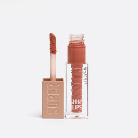 ELIXIR Super Gloss szájfény #92 - Dionysus