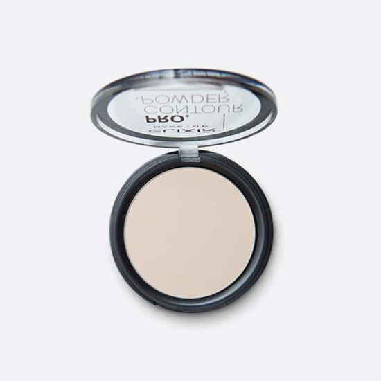 ELIXIR PRO. Contour #434 - Moonlight