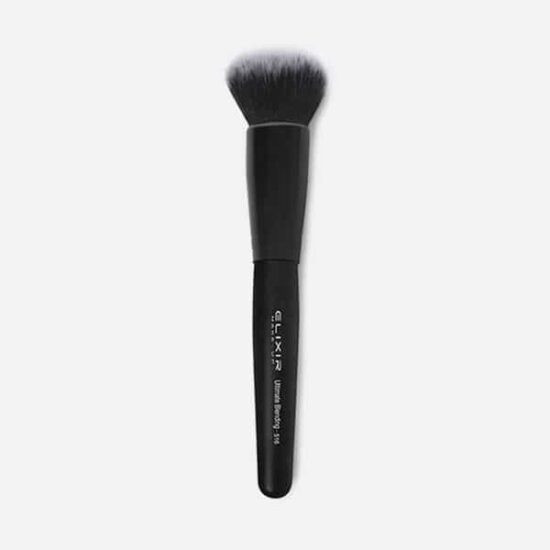ELIXIR Ultimate Blending Brush ecset