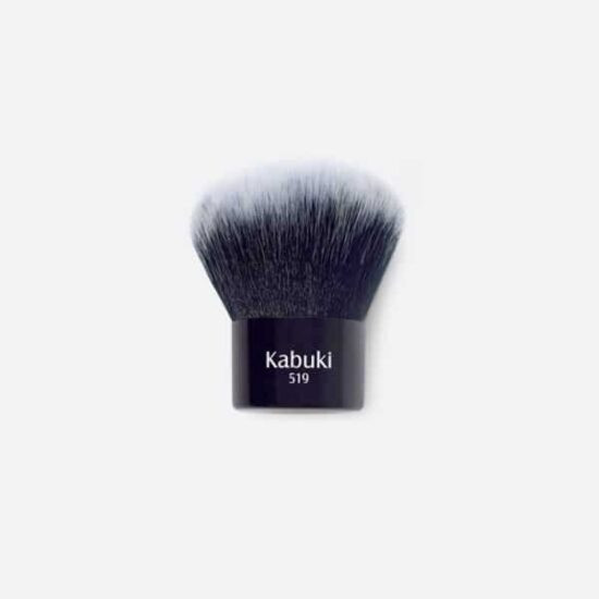 ELIXIR Kabuki Brush ecset