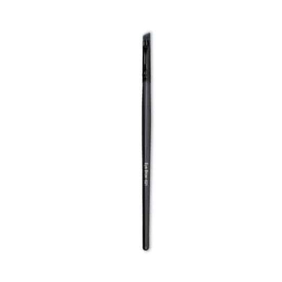 ELIXIR Eyebrow Brush ecset