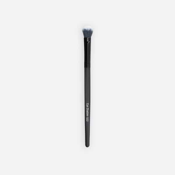 ELIXIR Eyeshadow Brush ecset
