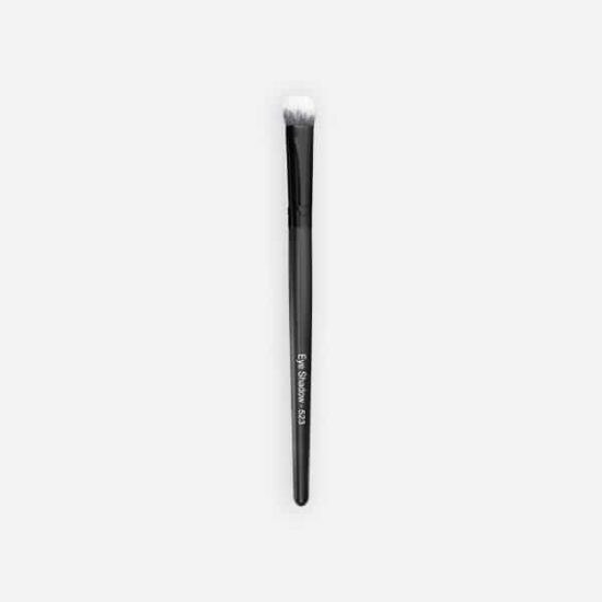 ELIXIR Eyeshadow Brush ecset