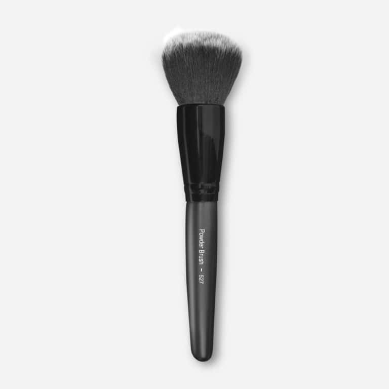 ELIXIR Powder Brush ecset
