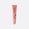 ELIXIR Peptide Calm Hydrating Lip Treatment Vanilla #800