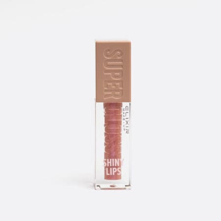 ELIXIR Super Gloss szájfény #87 - Artemis