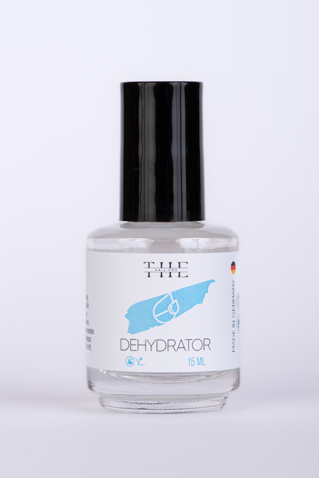 The Nail Pro Dehidrátor 15 ml
