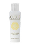 CLODE ALLONGER LEAVE-IN CREAM 150ml