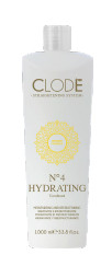 CLODE HYDRATING CONDMASK 350 ml