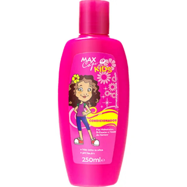 RP Max Capi Kids gyerek hajbalzsam 300 ml