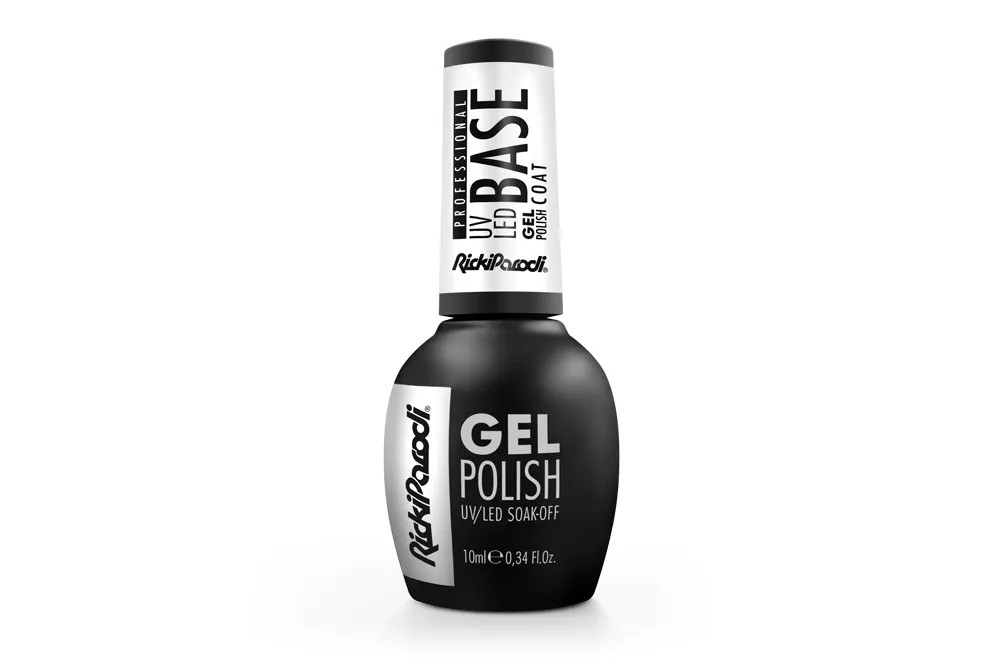 RP base coat alapzselé 10.5 ml