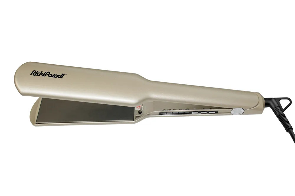 RP UltraSlim Pro lapvas