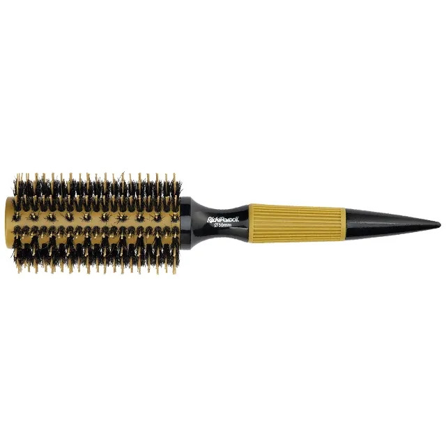 RP Arany kerámia körkefe 30 mm