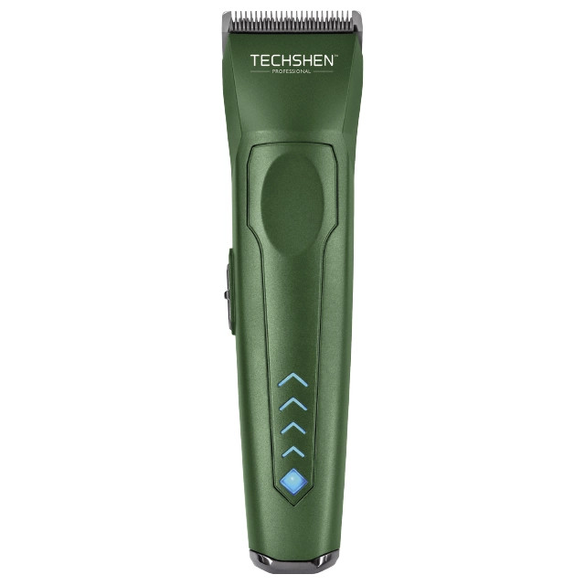 Techsen Sharpcut hajvágógép
