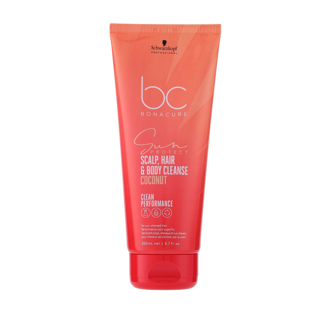 BI  TINTORETTO-Hair color cream Multi Level Grey nr.3 60 ml