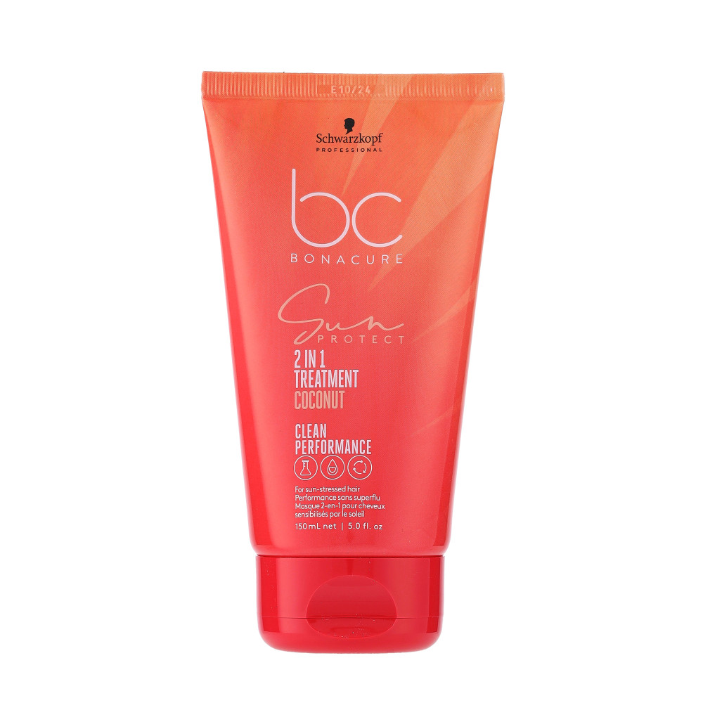 BI  TINTORETTO-Hair color cream Multi Level Grey nr.4 60 ml