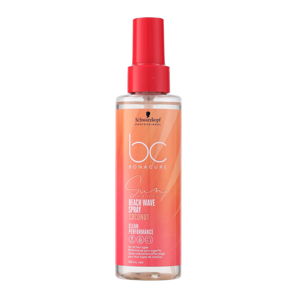 BI  TINTORETTO-Hair color cream Multi Level Grey nr.6 60 ml